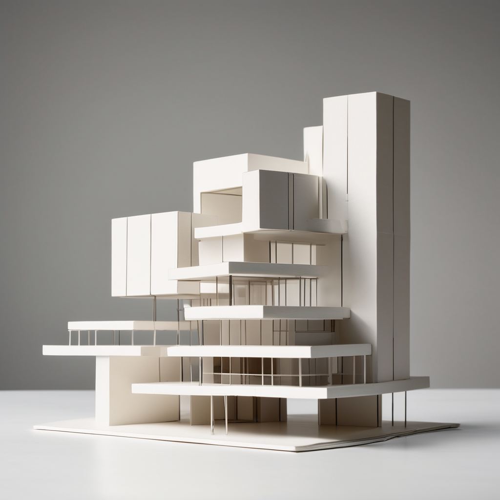 Metro Design Studio